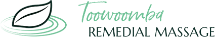 Toowoomba Remedial Massage